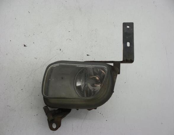 Fog Light VOLVO V70 I (875, 876), VOLVO S70 (874), VOLVO 850 Estate (855), VOLVO 850 (854)