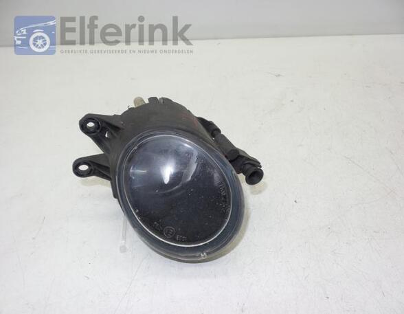 Mistlamp VOLVO S40 II (544)