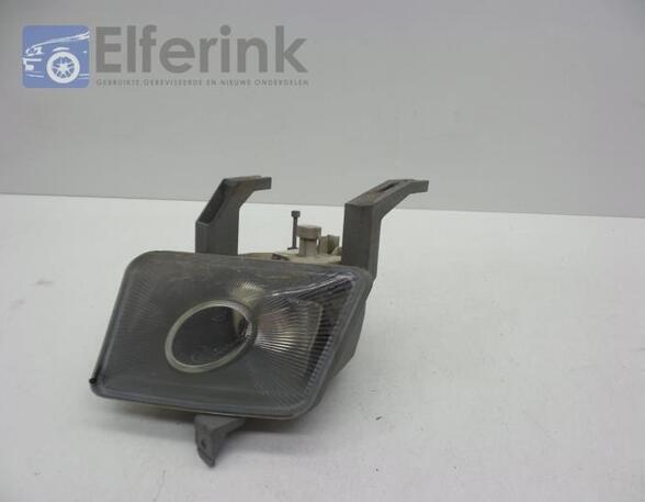 Fog Light OPEL VECTRA B (J96)