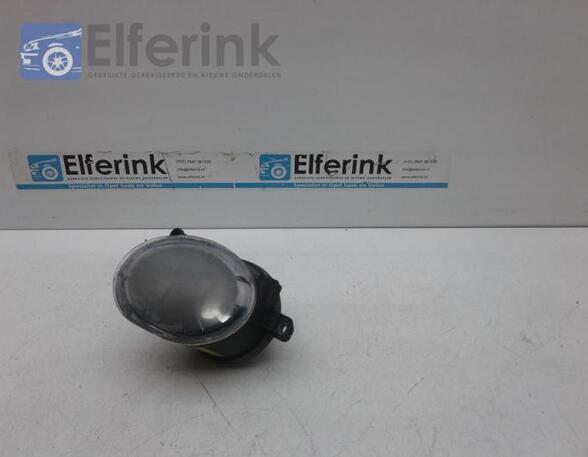 Fog Light VOLVO V50 (545)