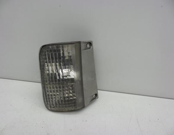 Reverse Light OPEL Vivaro Kasten (F7)