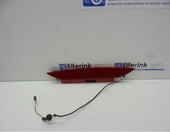 Brake Light Switch VOLVO V60 I (155, 157)