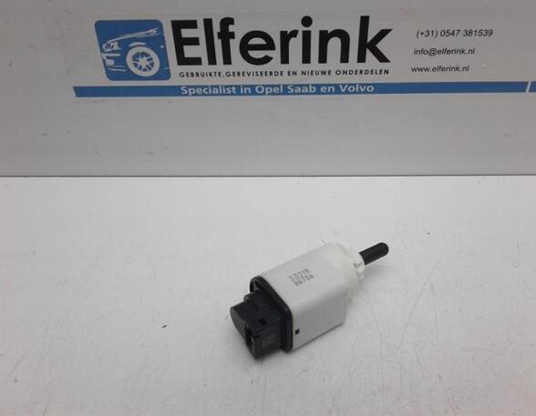 Brake Light Switch OPEL CORSA F (P2JO)