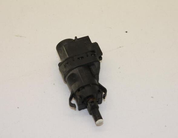 Brake Light Switch VOLVO S40 II (544)