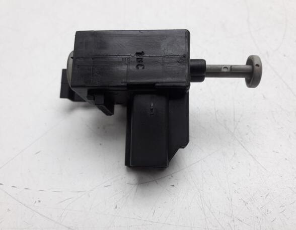 Brake Light Switch VOLVO XC60 (156)