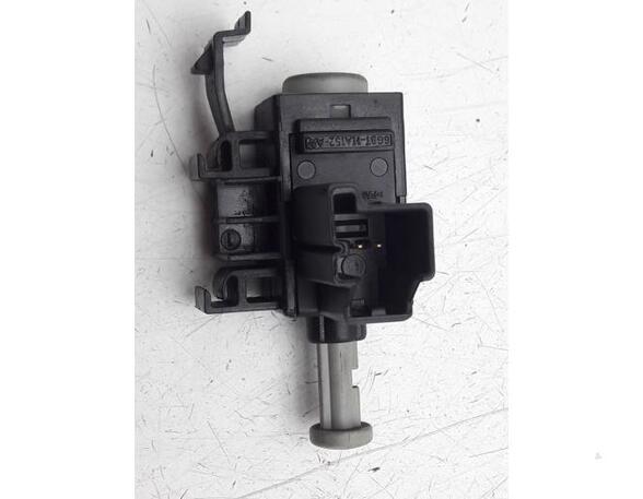 Brake Light Switch VOLVO XC60 (156)