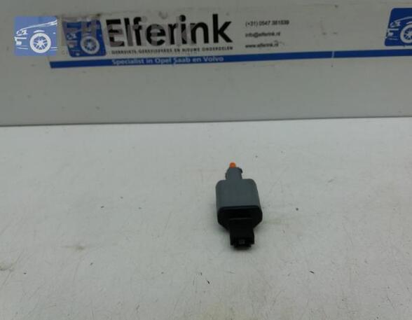 Brake Light Switch LYNK & CO 1