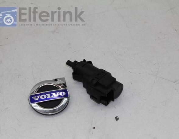 Brake Light Switch VOLVO S60 II (134)