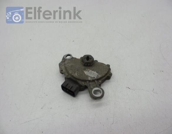 Reverse Light Switch SAAB 9-5 (YS3E), SAAB 9-5 Estate (YS3E)