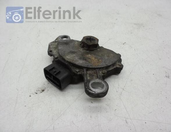 Reverse Light Switch SAAB 9-5 (YS3E), SAAB 9-5 Estate (YS3E)