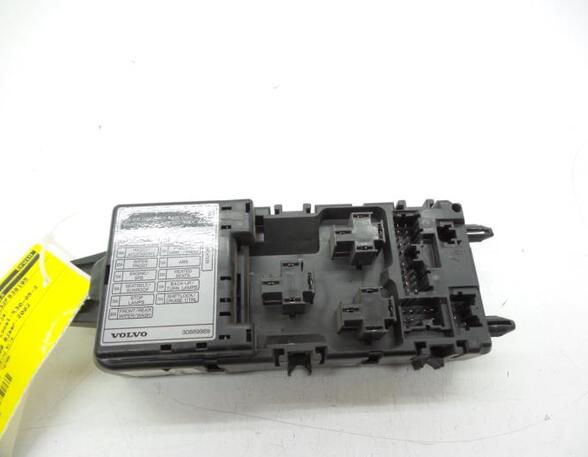 Fuse Box VOLVO V40 Estate (645)