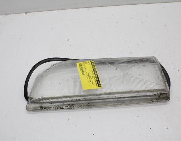 Lampglas koplamp VOLVO 850 (854)