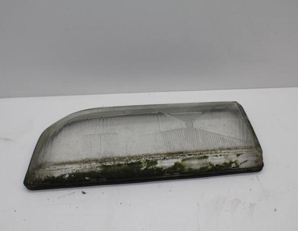 Headlight Lens VOLVO 850 (854)