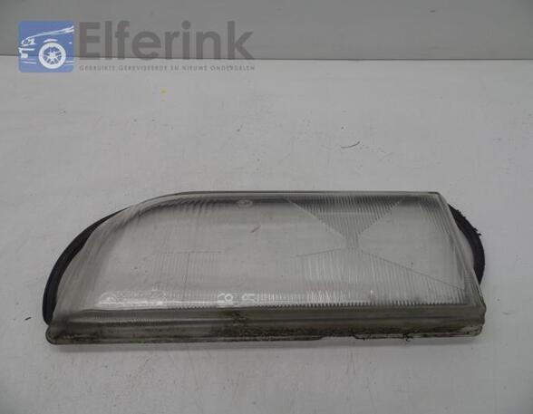 Lampglas koplamp VOLVO 850 Estate (855), VOLVO V70 I (875, 876)