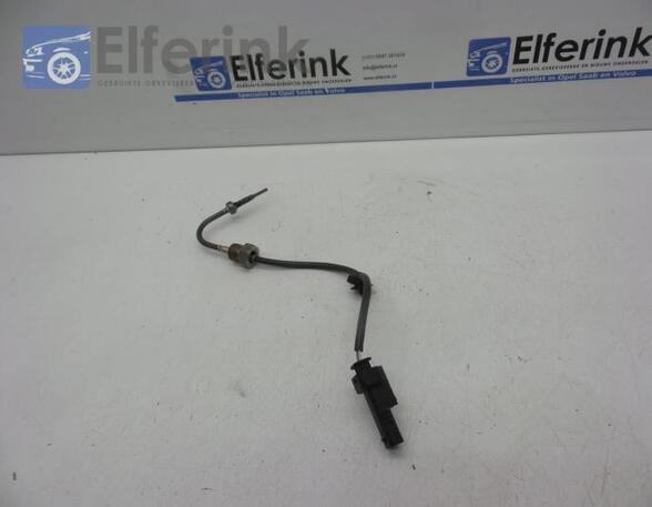 Exhaust gas temperature sensor  OPEL INSIGNIA A Sports Tourer (G09), OPEL INSIGNIA A Country Tourer (G09)