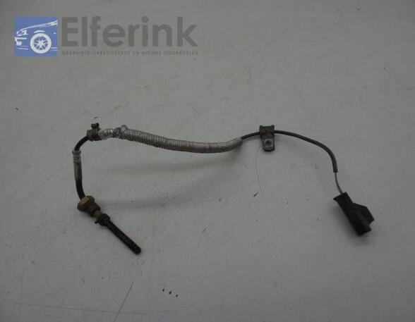 Temperature Sensor VOLVO V60 I (155, 157)