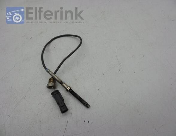 Temperature Sensor VOLVO V60 I (155, 157)