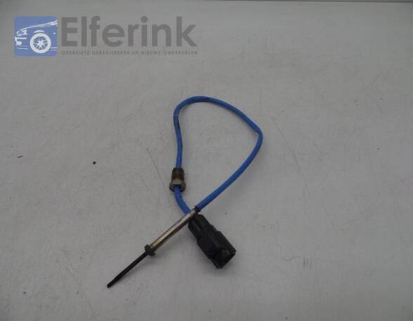 Exhaust gas temperature sensor  VOLVO V40 Hatchback (525, 526), VOLVO V40 Cross Country (526)