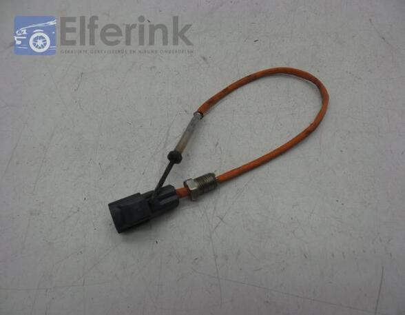 Auspuff Temperatursensor von einem Volvo S60 (S60 11-)