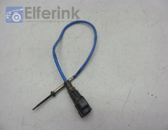 Temperature Sensor VOLVO S60 II (134)