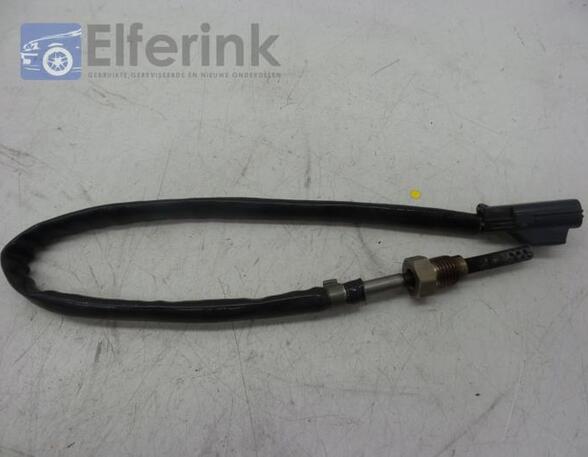 Temperature Sensor VOLVO XC90 I (275), VOLVO S60 I (384), VOLVO V70 II (285), VOLVO XC70 CROSS COUNTRY (295)