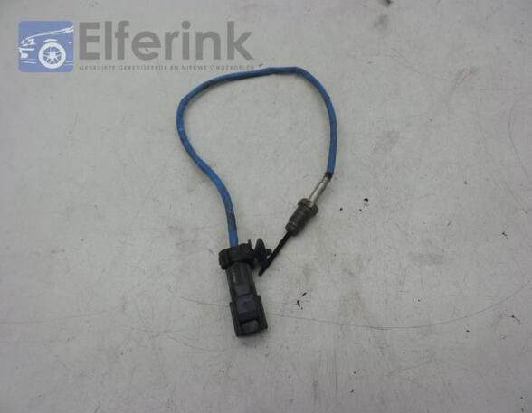 Temperature Sensor VOLVO V50 (545)