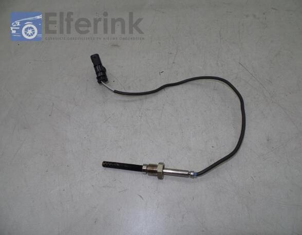 Exhaust gas temperature sensor  VOLVO XC60 (156)