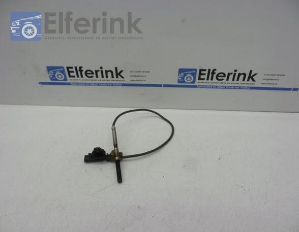 Exhaust gas temperature sensor  VOLVO V40 Hatchback (525, 526), VOLVO V40 Cross Country (526)