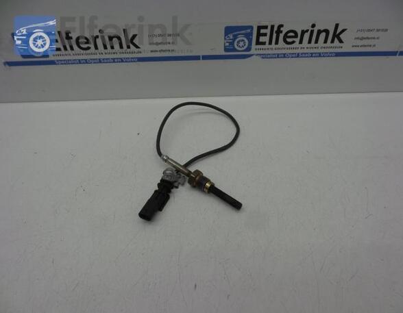 Temperature Sensor VOLVO V40 Hatchback (525, 526), VOLVO V40 Cross Country (526)