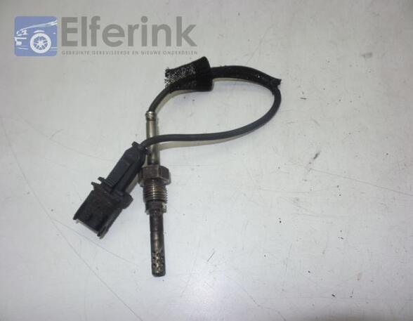 Exhaust gas temperature sensor  SAAB 9-3 (YS3F, E79, D79, D75)