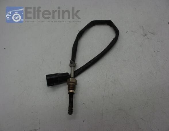 Temperature Sensor VOLVO V70 II (285), VOLVO XC90 I (275), VOLVO S60 I (384), VOLVO XC70 CROSS COUNTRY (295)