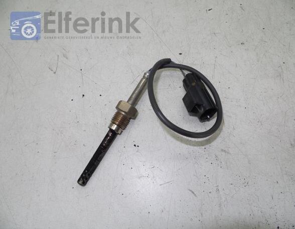 Temperature Sensor VOLVO XC60 (156)