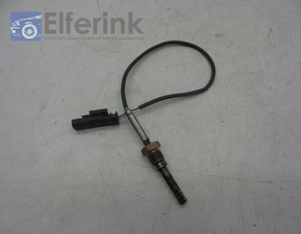 Temperature Sensor VOLVO V40 Hatchback (525, 526), VOLVO V40 Cross Country (526)