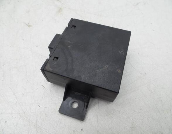 Hazard Lights Relay VOLVO C70 II Convertible (542)