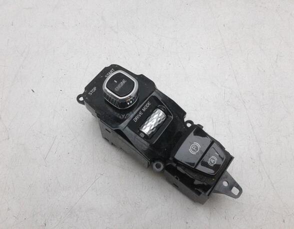 Ignition Starter Switch VOLVO XC90 II (256)