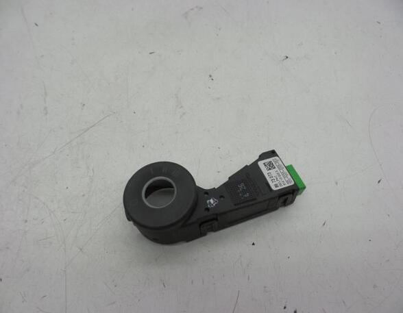 Ignition Starter Switch VOLVO XC90 I (275)