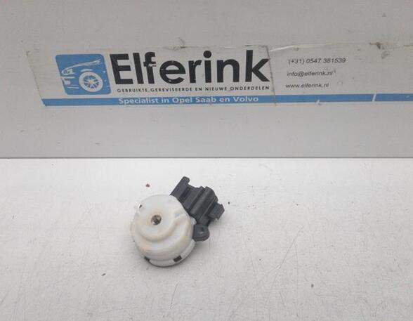 Ignition Starter Switch OPEL AGILA (B) (H08)