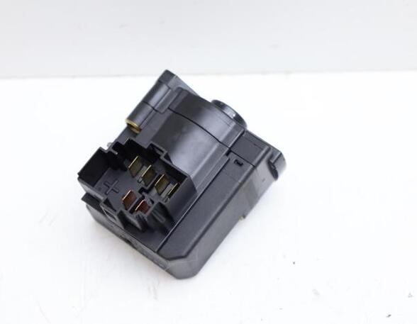 Ignition Starter Switch SAAB 9-5 (YS3E), SAAB 9-3 (YS3D), SAAB 900 II, SAAB 9-3 Cabriolet (YS3D)