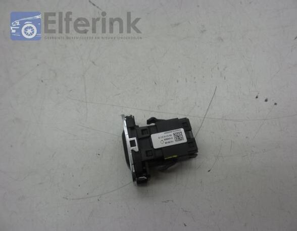 Ignition Starter Switch VOLVO V40 Hatchback (525, 526), VOLVO V40 Cross Country (526), VOLVO XC60 (156), VOLVO S60 II (134)