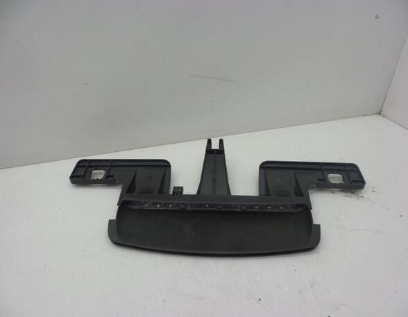 Auxiliary Stop Light VOLVO S80 II (124)