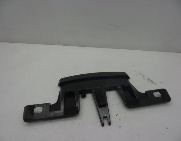 Auxiliary Stop Light VOLVO S80 II (124)