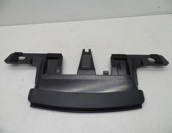 Auxiliary Stop Light VOLVO S80 II (124)