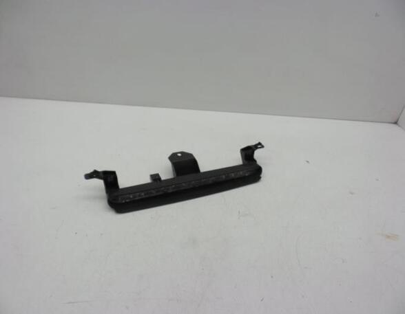 Auxiliary Stop Light VOLVO V70 III (135), VOLVO XC70 II (136)