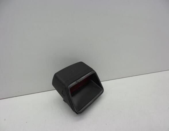 Auxiliary Stop Light VOLVO 850 (854), VOLVO S70 (874)