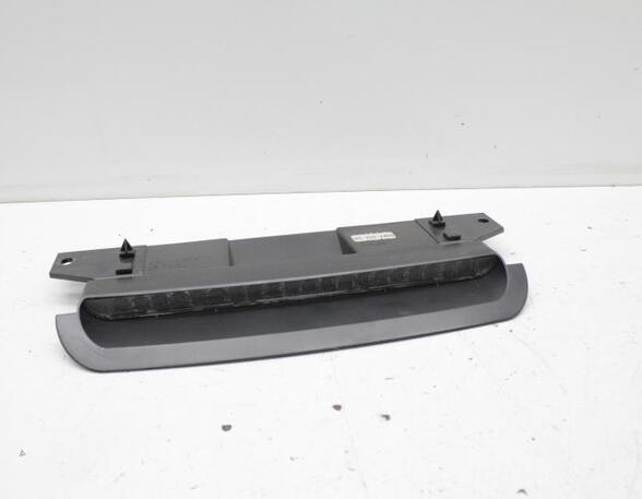 Auxiliary Stop Light VOLVO 850 (LS), VOLVO S70 (P80)