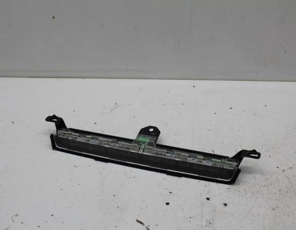 Auxiliary Stop Light VOLVO V70 II (285), VOLVO XC70 CROSS COUNTRY (295)