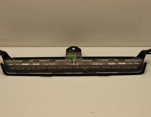 Auxiliary Stop Light VOLVO V70 II (SW)