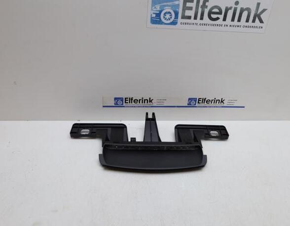 Auxiliary Stop Light VOLVO S80 II (124)