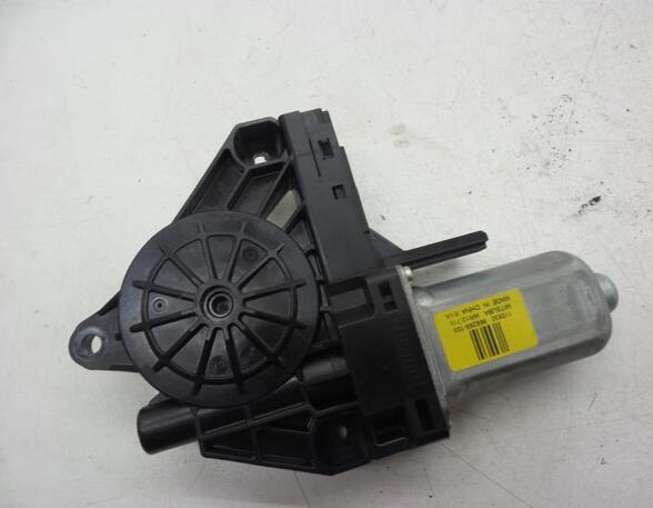 Electric Window Lift Motor VOLVO V60 I (155, 157)