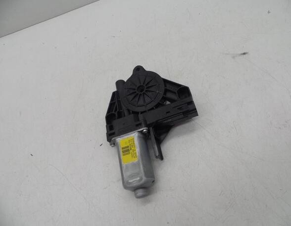 Electric Window Lift Motor VOLVO V40 Hatchback (525, 526)